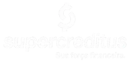 Super Creditus, sua força financeira