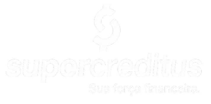 Super Creditus, sua força financeira