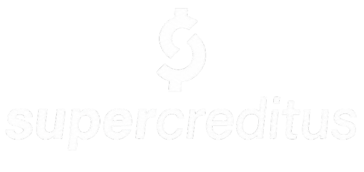 Super Creditus