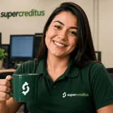 Foto de Lia Cabral