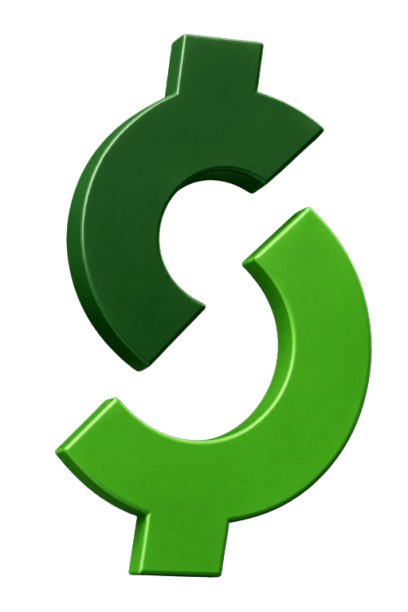 Símbolo da Super Creditus
